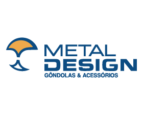 METAL DESIGN
