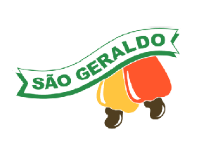 CAJUÍNA SÃO GERALDO