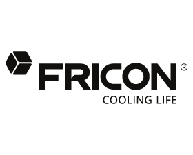 FRICON