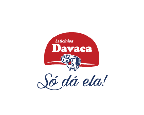DAVACA