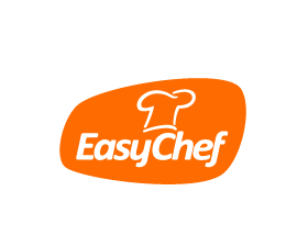 EASYCHEF
