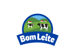 BOM LEITE