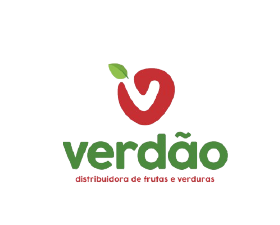 DISTRIBUIDORA VERDÃO (QUITANDARIA)