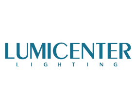 Lumicenter_Catálogo SPMX2025