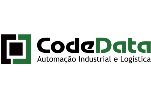 Captura de tela 2026-09-04 091654